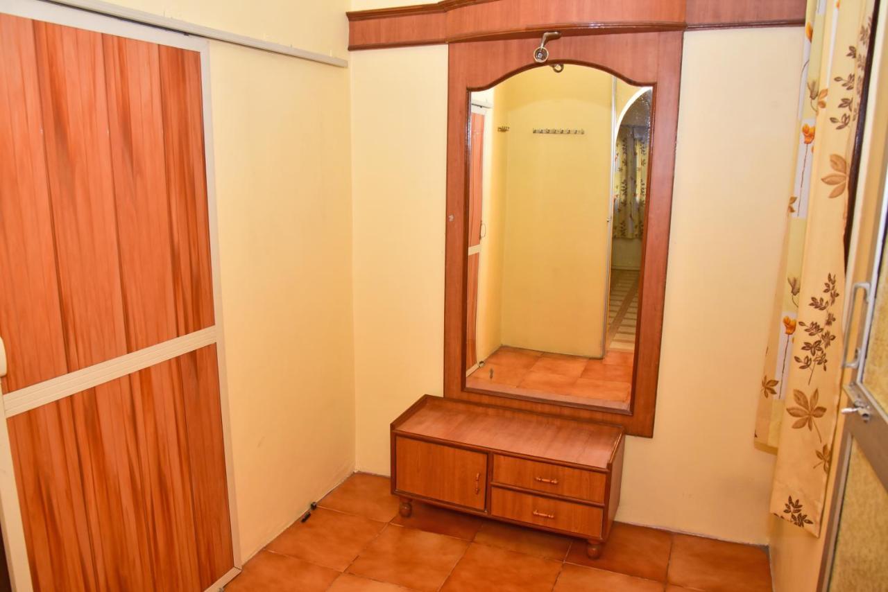 Perfect Homestay Ujjain Zewnętrze zdjęcie