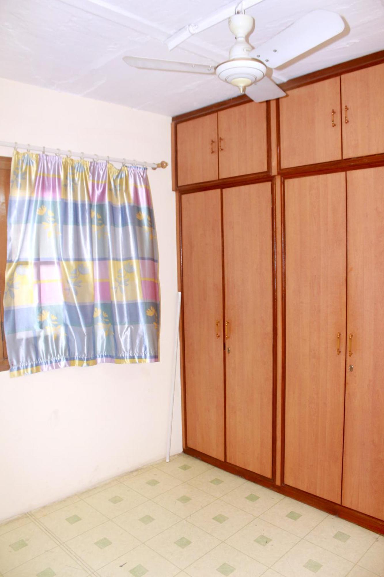 Perfect Homestay Ujjain Zewnętrze zdjęcie