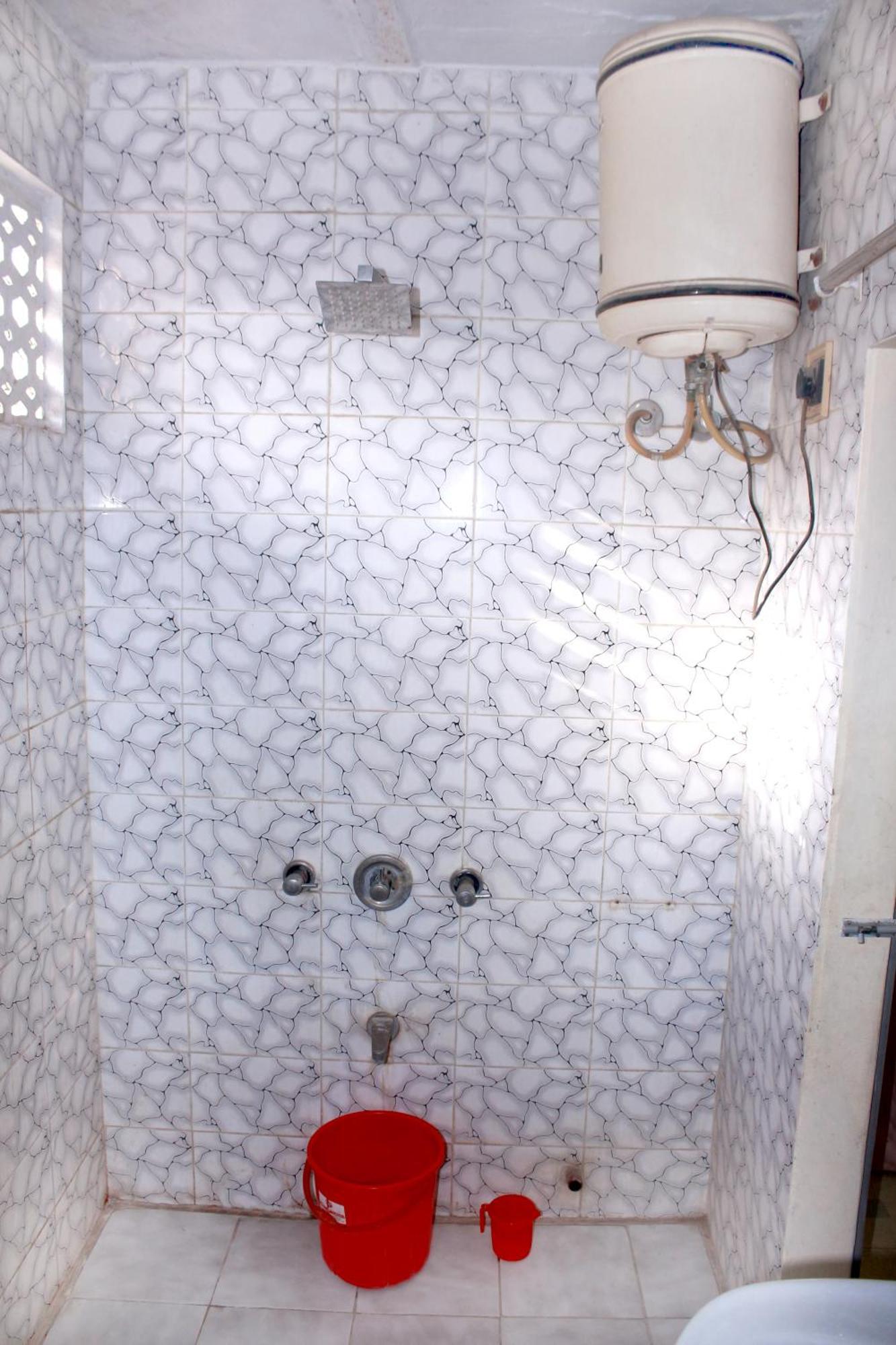 Perfect Homestay Ujjain Zewnętrze zdjęcie